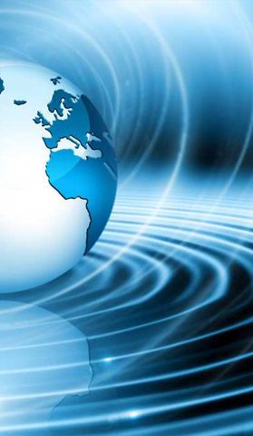 產(chǎn)品優(yōu)勢(shì)