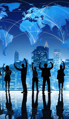 優(yōu)秀團(tuán)隊(duì)