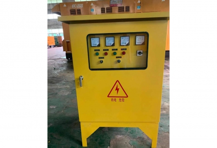  ATS自動(dòng)轉(zhuǎn)換柜租賃 