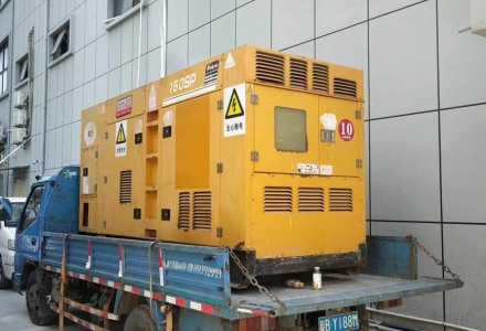 文化活動(dòng)出租現(xiàn)場(chǎng)