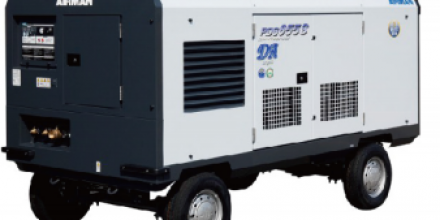 空壓機(jī)油主要組成及作用