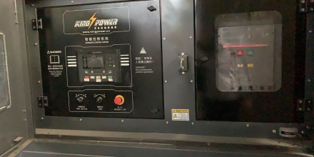 發(fā)電機(jī)租賃之發(fā)電機(jī)的維護(hù)保養(yǎng)方式分析